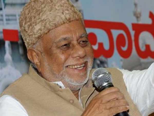 காங்கிரஸ் டிக்கெட் இல்லை காங்கிரஸ் டிக்கெட் இல்லை