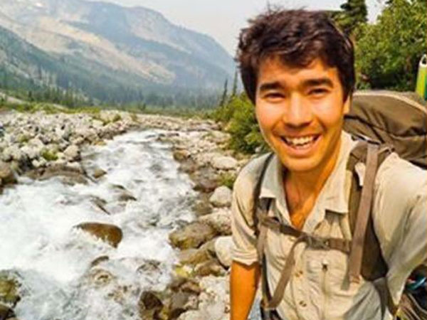  கல்லூரி தந்த பயிற்சி 