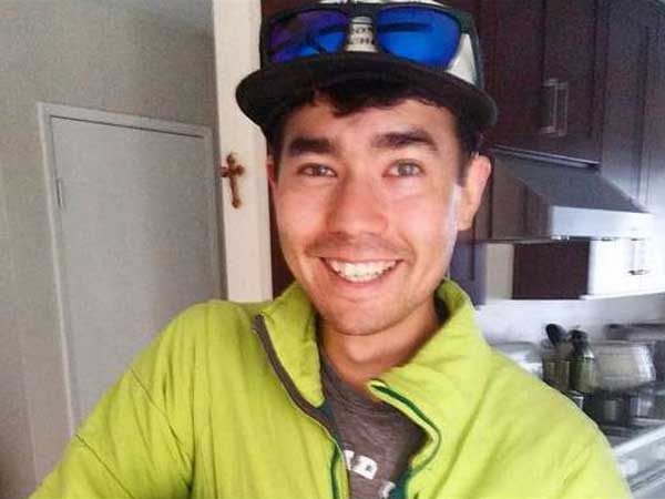  புது தகவல் 