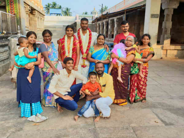 உயிருக்கு ஆபத்து உயிருக்கு ஆபத்து