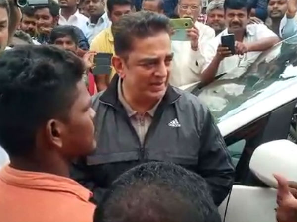 தஞ்சை செல்கிறேன் தஞ்சை செல்கிறேன்