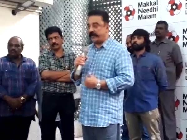 இலங்கை நிலவரம் 