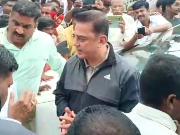 கூடுதல் இழப்பீடு வேண்டும் கூடுதல் இழப்பீடு வேண்டும்