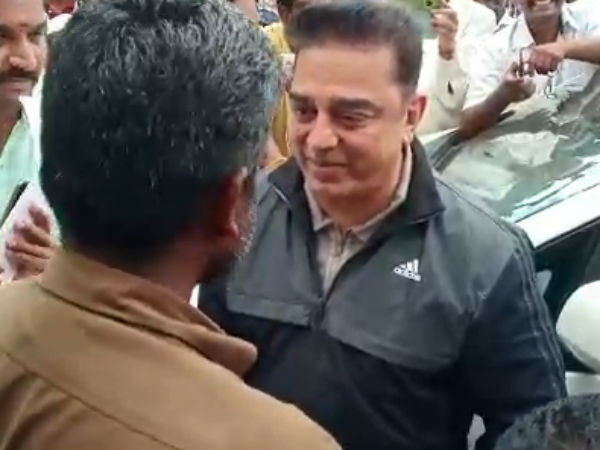 நேரடியாக போகிறேன் நேரடியாக போகிறேன்