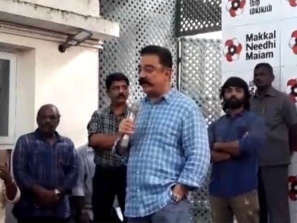 தகவலாகத்தான் பார்க்கிறேன் 