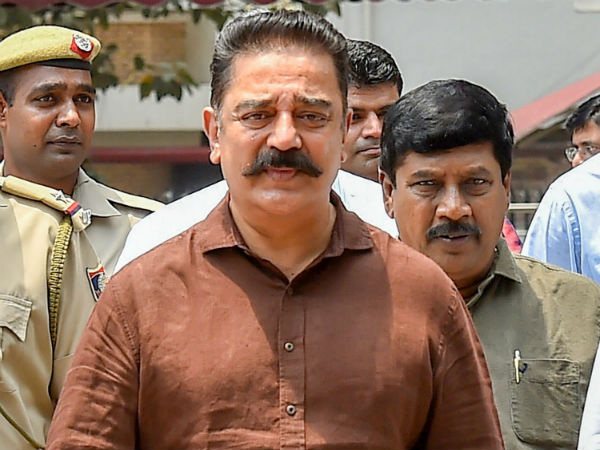 இது பிக்பாஸா? 