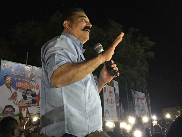 தேர்வு செய்யும் கடமை 