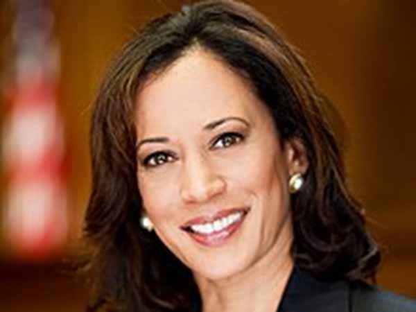  நிறைய பணிகள் செய்துள்ளார் 