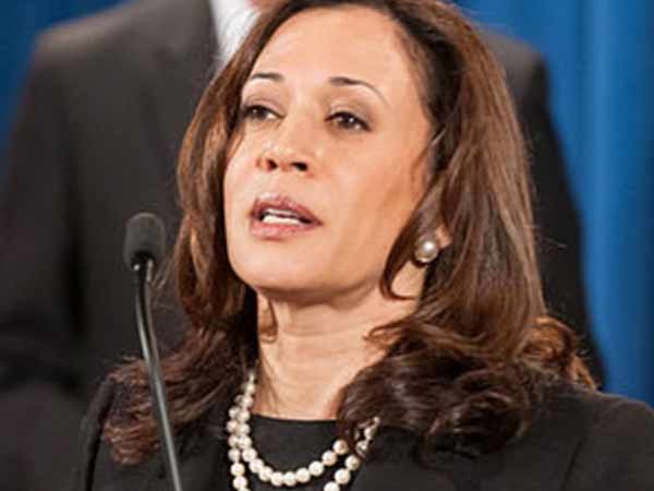  இப்போதே பணிகளை தொடங்கிவிட்டார் 