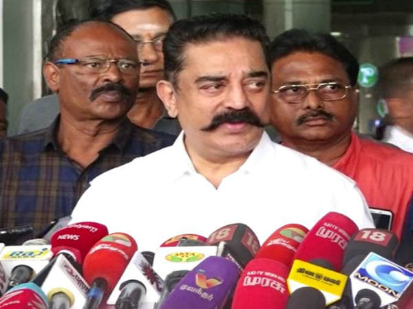 இலவசம் என்பதே இல்லையே