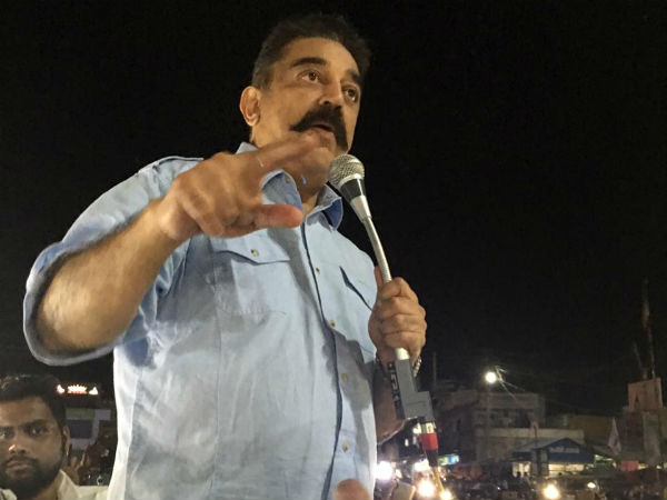 நள்ளிரவு ட்வீட் நள்ளிரவு ட்வீட்