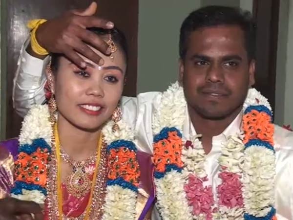  பாரம்பரிய முறை