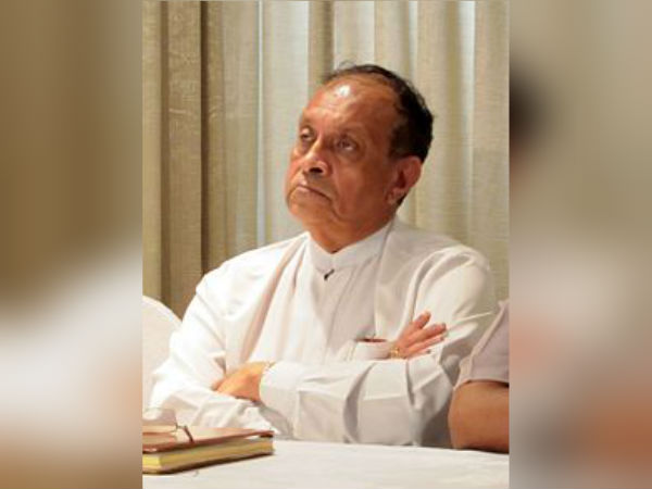 ரணிலுக்கு ஜெயசூர்யா ஆதரவு 