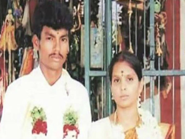 எத்தனை மரணம் 