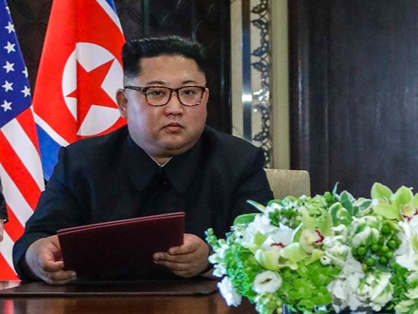 கண்டம் விட்டு கண்டம் 