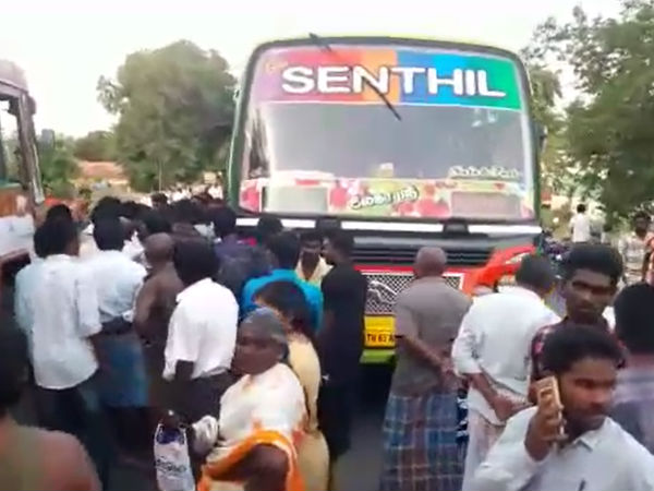 ஒரு மணி நேரம் 