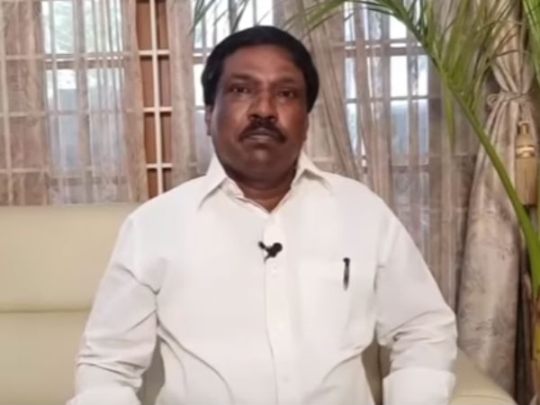 படுக்க கூட முடியல 