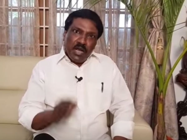 வீடியோ வைரல் 