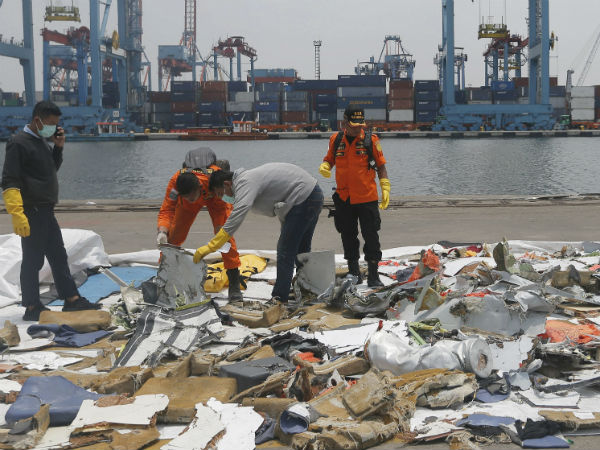 இனி முடியும் 