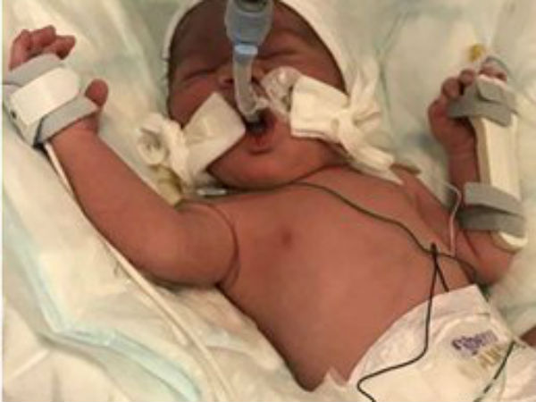 இரண்டாவது திருமணம் 