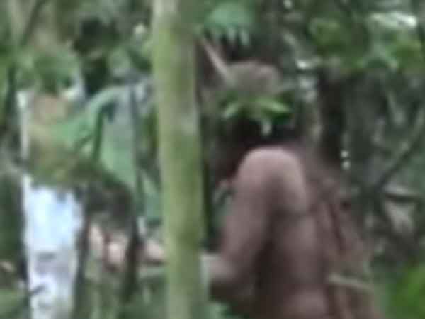 பாதுகாப்புடன் 