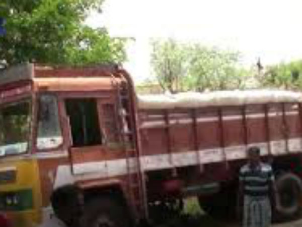 தமிழகத்தில் 