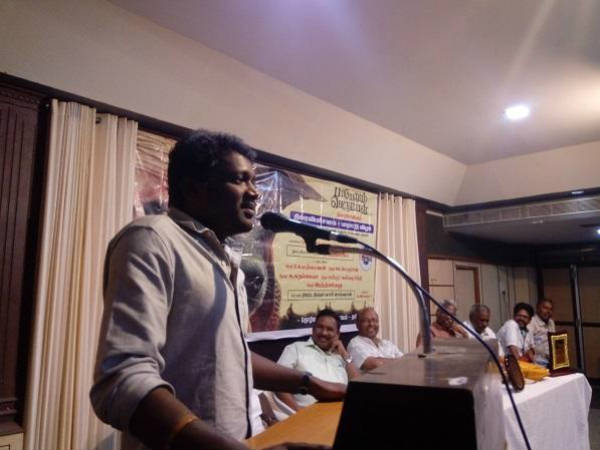 அடித்தே கொலை 