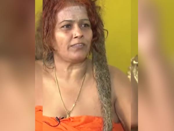 நீரால்தான் நமக்கு அழிவு 