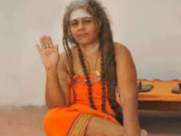 நிலநடுக்கங்கள் 