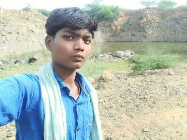 முன்விரோதம்