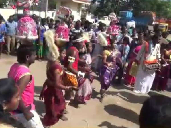  மாட்டுத்தாவணி 