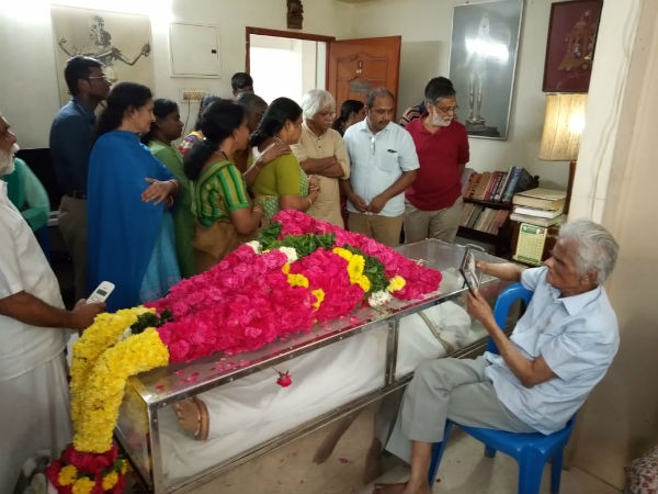 சிந்துசமவெளி எழுத்து 