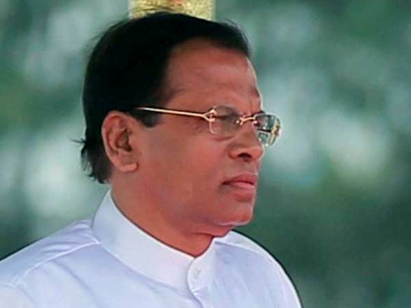 2 தைரியமான முடிவுகள் 