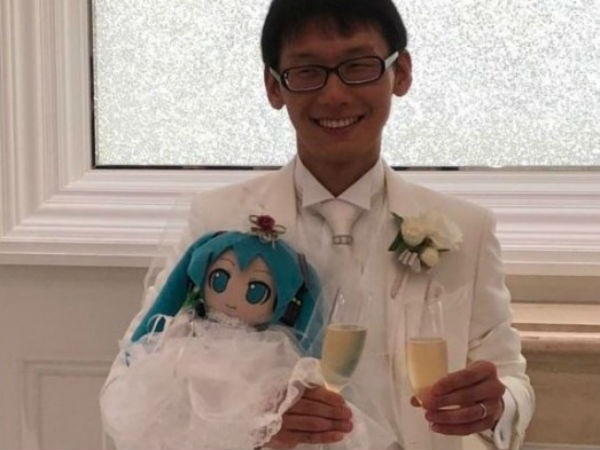 பெற்றோர் எதிர்ப்பு 