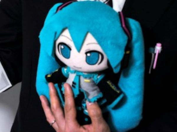 இவ்வளவு ஆசையா? 