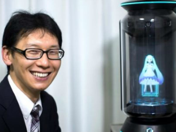 ஒருத்தி போதும் எனக்கு 