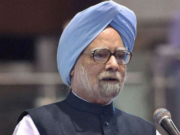 ஒவ்வொருவருக்கும் பாதிப்பு 