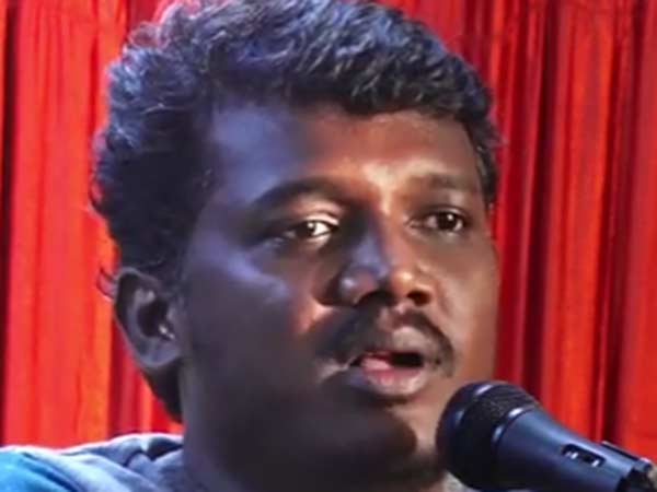 செல்போன் போதும் 