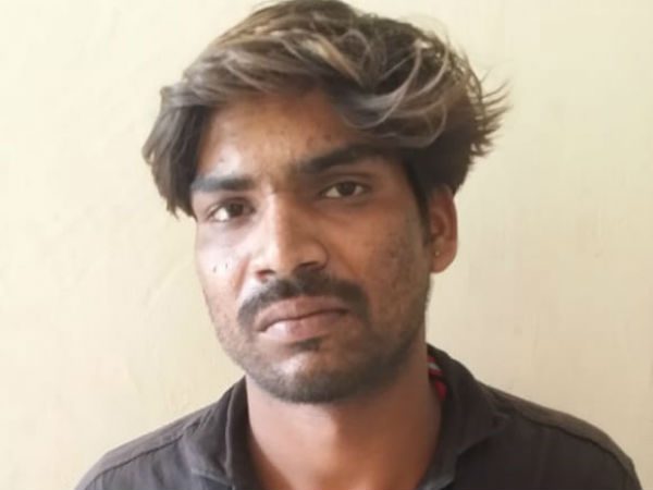  வாக்குமூலம் 