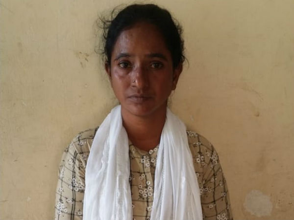 2 ஆண்கள், 2 பெண்கள் 