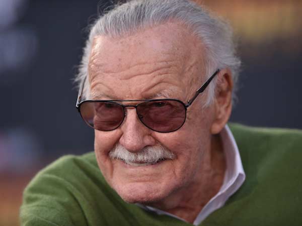 பெரிய சாதனை 