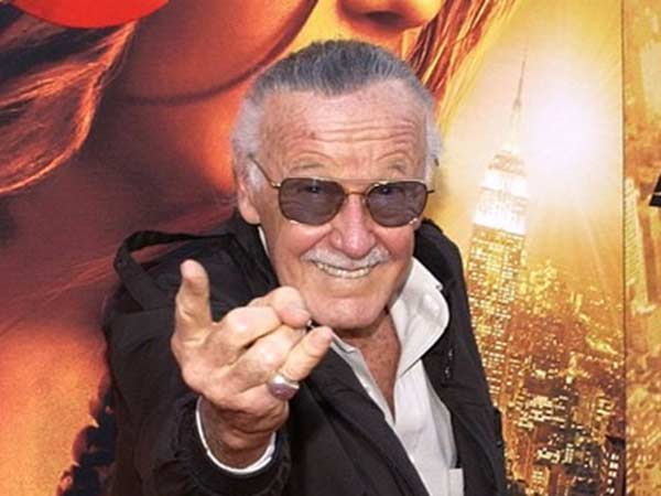 எதை எல்லாம் உருவாக்கினார் 