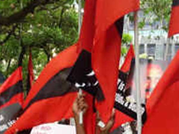 தெரிந்தோ, தெரியாமலோ தெரிந்தோ, தெரியாமலோ