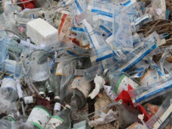 தொடர்ந்து சிறை பிடிப்பு 