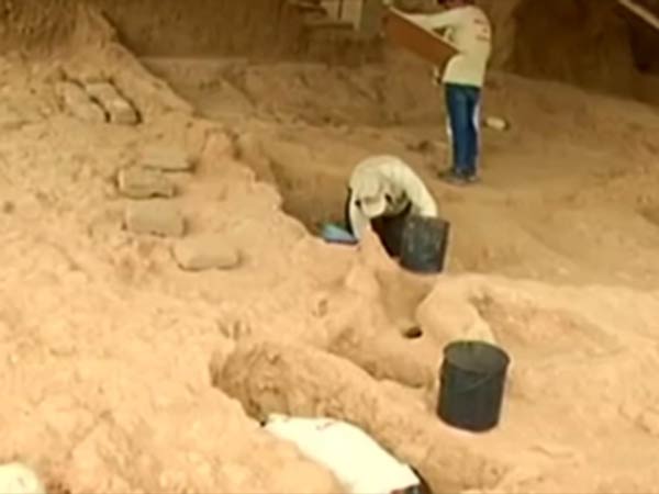 இன்னும் கிடைக்கும் 