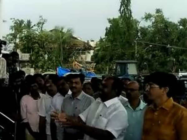 அடித்து சொல்லலாம் 