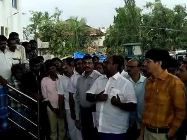 நல்ல பெயர் 