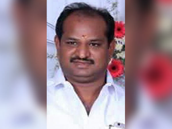 தீவிர ஆதரவாளர் 