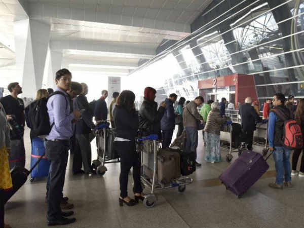 என்ன பிரச்சனையாகும் 