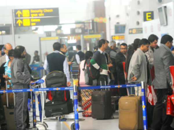 உடனடி நடவடிக்கை: